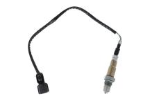 VALEO 368006